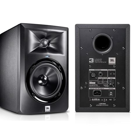0002163_jbl-lsr305_450