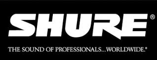 SHURE_LOGO