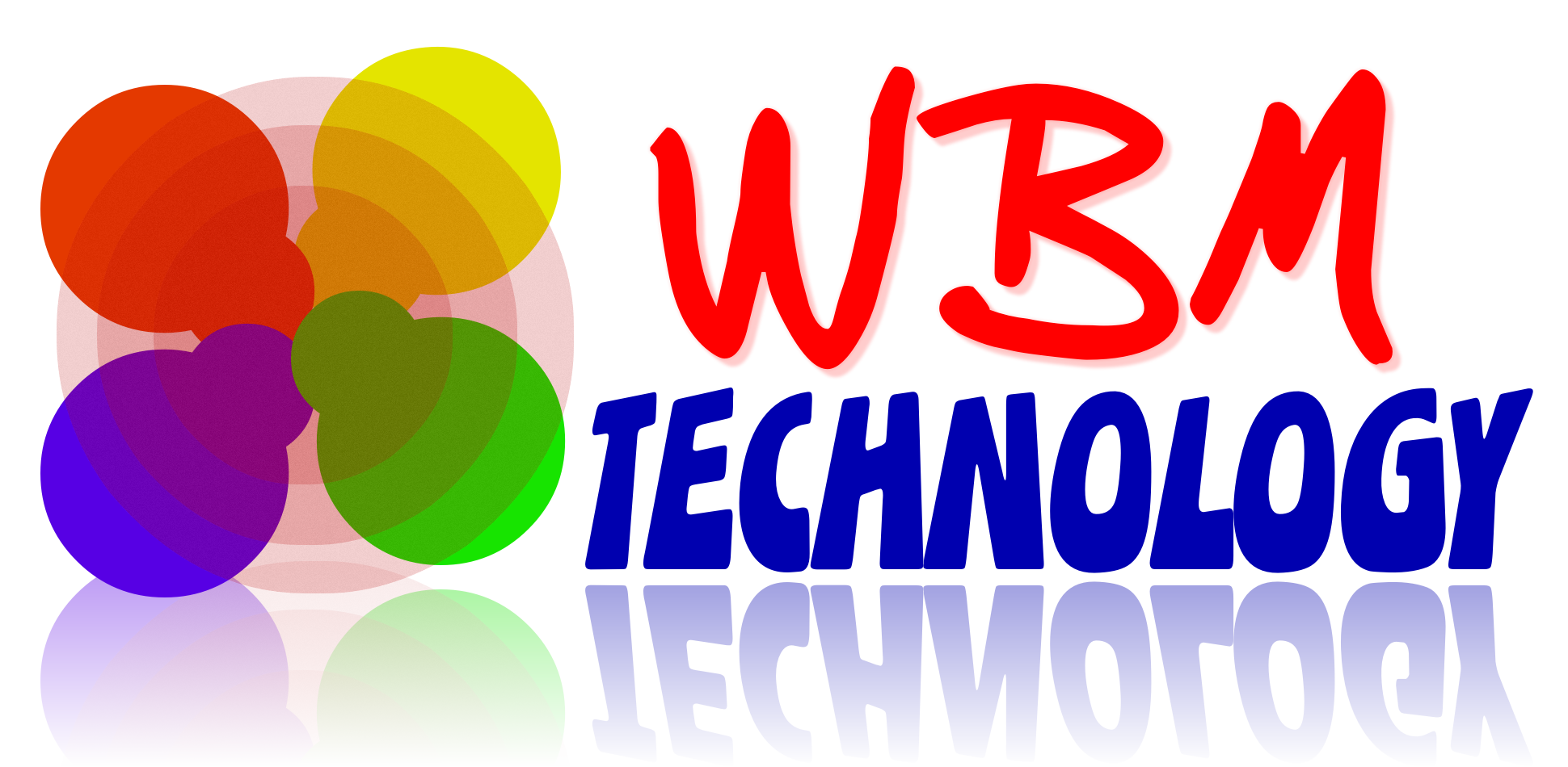 WBMLOGO_CAR