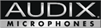 audix1