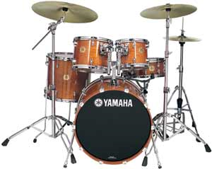 yamaha-drums